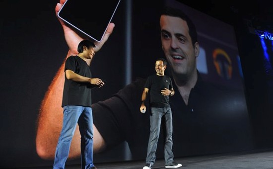 嚴肅來講講，小米印度被禁冤不冤？(圖1)