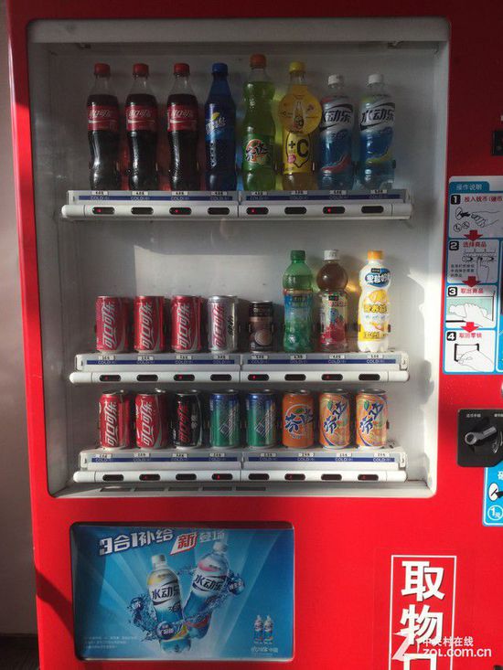 年度最強對決 谷歌Nexus 9戰(zhàn)iPad Air 2