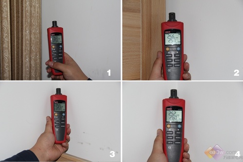 來自更高處的溫暖 斯寶亞創電暖器CON評測 