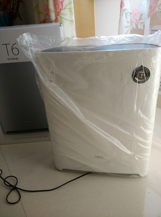 因智能更貼心 因專業更放心——萬家樂試用(圖7)