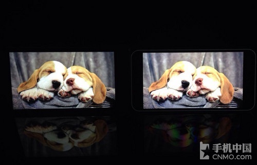 100元差別有多大 魅藍note對比紅米Note 