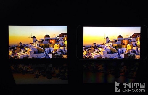 100元差別有多大 魅藍note對比紅米Note 