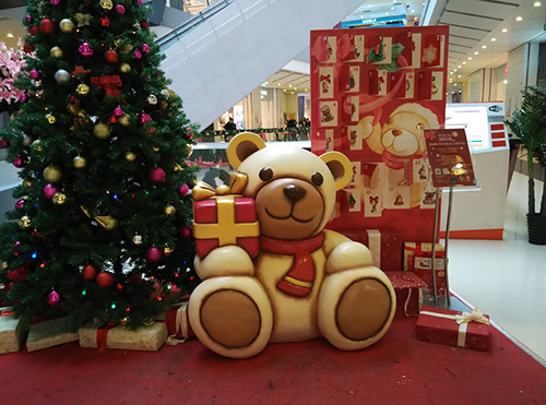 100元差別有多大 魅藍note對比紅米Note 