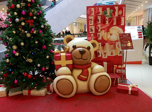 100元差別有多大 魅藍note對比紅米Note 