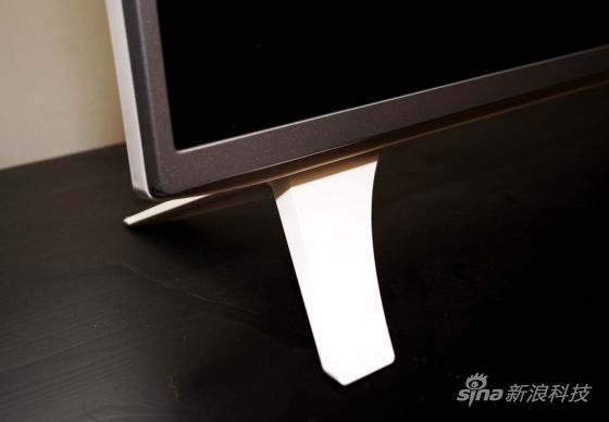 LG 49LF5400液晶電視