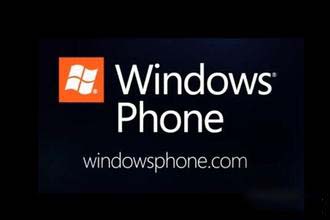三星欲減少對Android的依賴   或搭載Windows Phone平臺