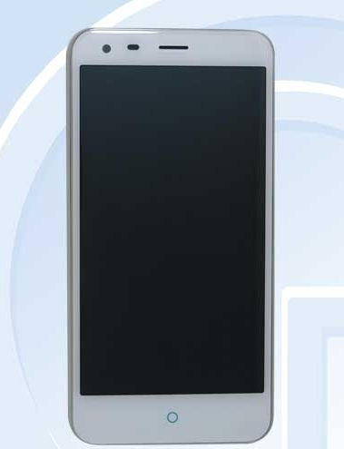 外形酷似iPhone 6,中興S6手機曝光(圖1) 6