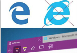 微軟召開開發(fā)者大會  Azure云計算成微軟新寵