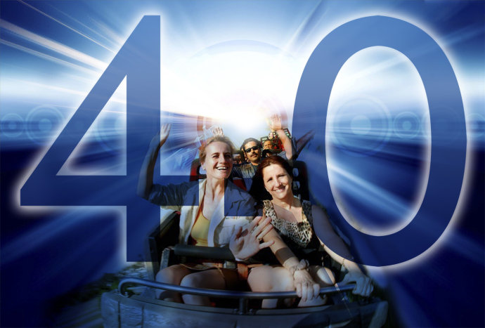 互聯網+制造業=工業4.0？