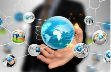 “互聯網+零售”紫金峰會開幕 李彥宏王健林張近東等千里赴會