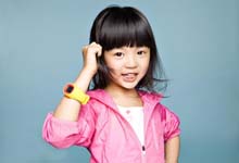 傳360兒童衛(wèi)士將推吊墜版??這四個(gè)秘密不可不知