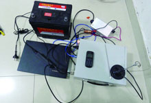 90%的人都會上當的詐騙短信?瀏覽器幾乎全部中招