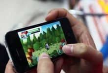 隨便下載！任天堂宣布手機游戲?qū)⒚赓M 