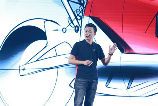 說明: SOCO品牌創(chuàng)始人謝玉賢1