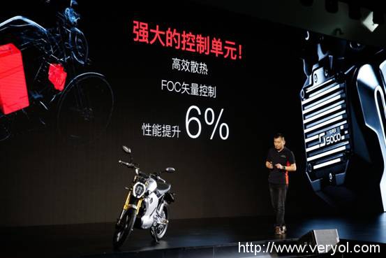 說明: SOCO品牌聯(lián)合CEO江銘1