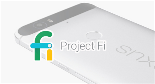 打造無縫上網體驗 谷歌、平安WiFi殊途同歸(圖1) 打造無縫上網體驗 谷歌、平安WiFi殊途同歸(圖1)