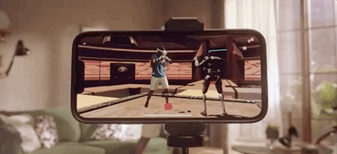 這項鏡頭貼膜技術背后，藏著讓VR變輕巧的秘密(圖14)