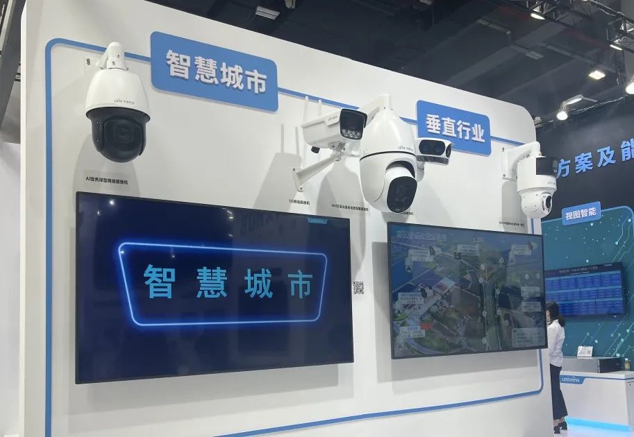 圖片6.jpg 圖片6.jpg