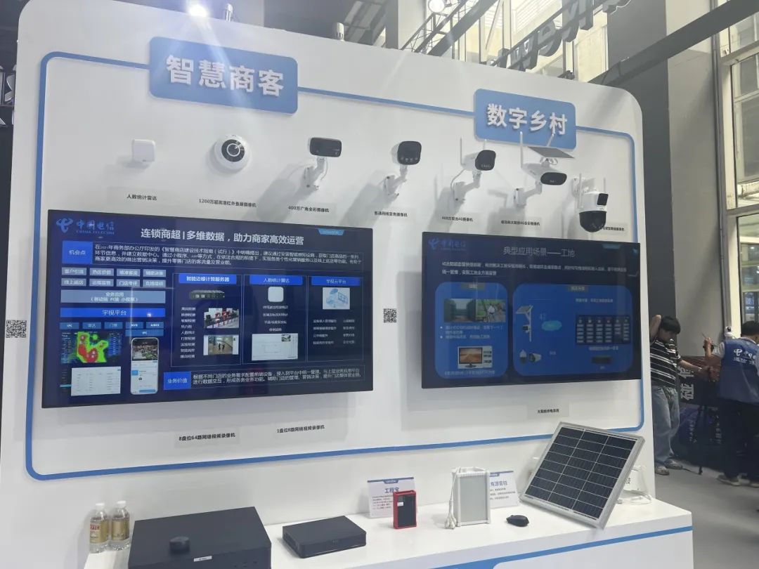 圖片8.jpg 圖片8.jpg