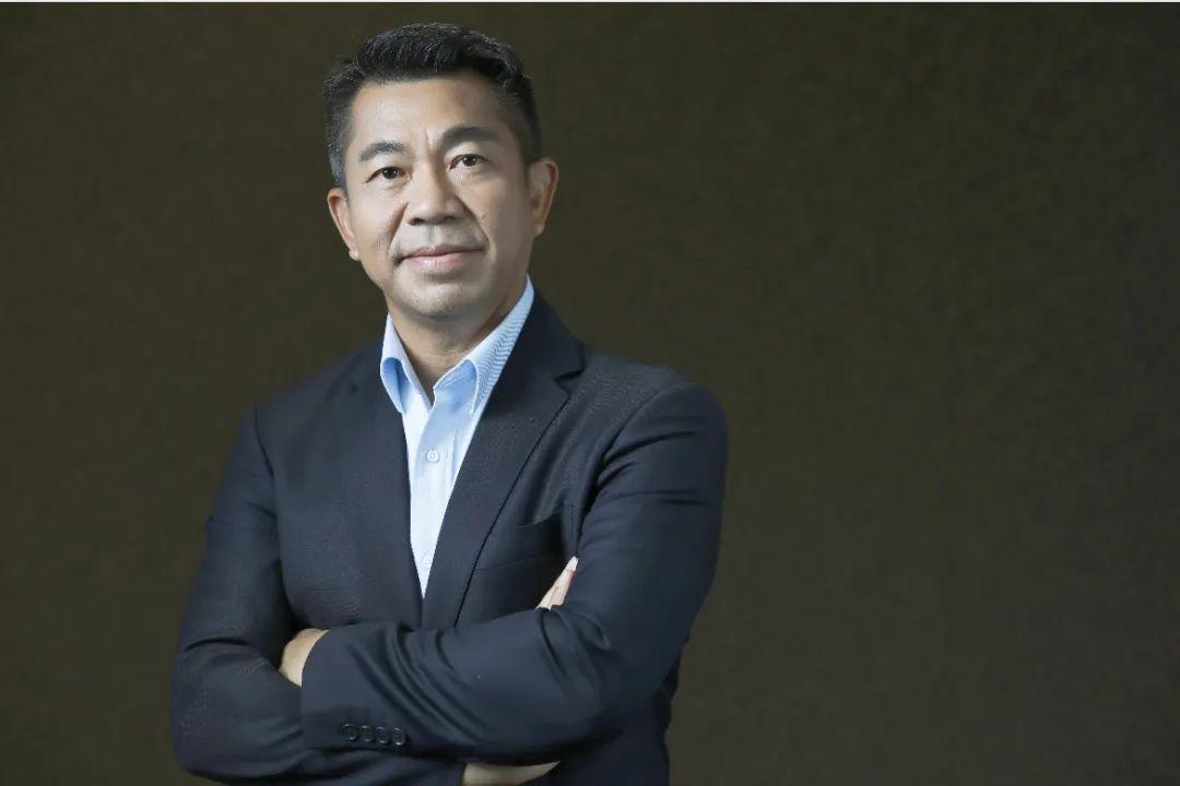 新蛋快訊——冰雪“新”天地 共享“寒”地經(jīng)濟(圖2)