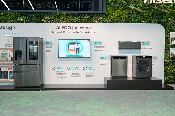 1736329444262653.jpg 3.jpg