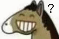 醫生從患者肚子里扯出一條活鰻魚 這不比異形還刺激