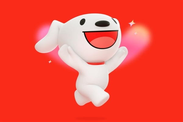 世紀大互通!京東物流接入天貓后 菜鳥全面接入京東平臺(圖1) 世紀大互通!京東物流接入天貓后 菜鳥全面接入京東平臺