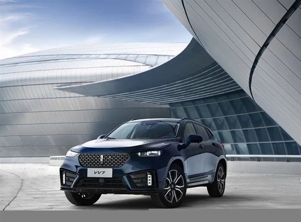 國際知名大佬！“高爾夫之父”大眾全球設計負責人空降長安汽車