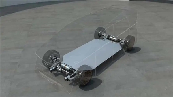 日本車廠鼓吹固態電池 寧德時代董事長質疑:仍存安全問題(圖1) 日本車廠鼓吹固態電池 寧德時代董事長質疑:仍存安全問題