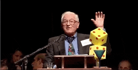 那些經(jīng)常“咔咔”掰手指的人 后來都怎么樣了