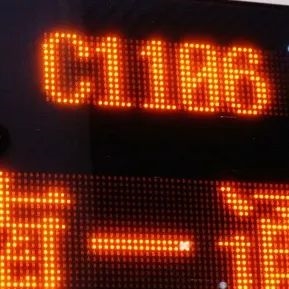 火車上的字母、數(shù)字大全!原來藏著這么多秘密(圖4) 火車上的字母、數(shù)字大全!原來藏著這么多秘密