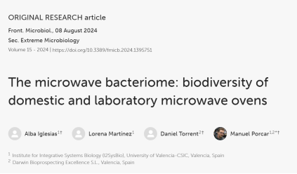 廚房里有個“細菌窩”：很多人都沒洗過