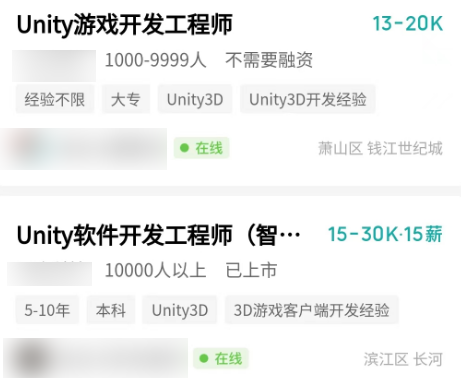 只是漲價0.2美元 這款游戲引擎居然收到了死亡威脅