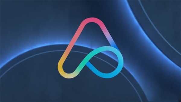 小米電視小愛同學升級大模型版!1GB以上內存都能用:支持影視問答等(圖1) 小米電視小愛同學升級大模型版!1GB以上內存都能用:支持影視問答等