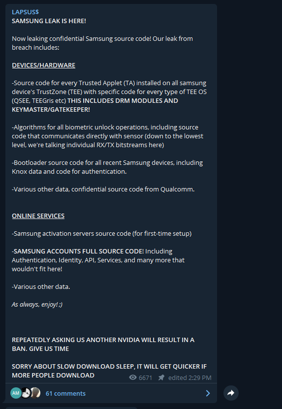 那個泄露GTA6的青少年黑客 這輩子就只能在醫(yī)院待著了(圖18) 那個泄露GTA6的青少年黑客 這輩子就只能在醫(yī)院待著了