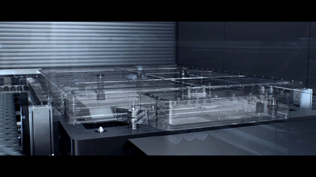 電動(dòng)車的底 讓自己弄掉了(圖15) 電動(dòng)車的底 讓自己弄掉了