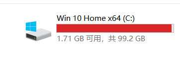 銷量最好的電動牙刷公司 開了個“告別電動牙刷”的發布會？