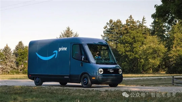 市值蒸發萬億！馬斯克點名要完蛋的新勢力官宣裁員10%