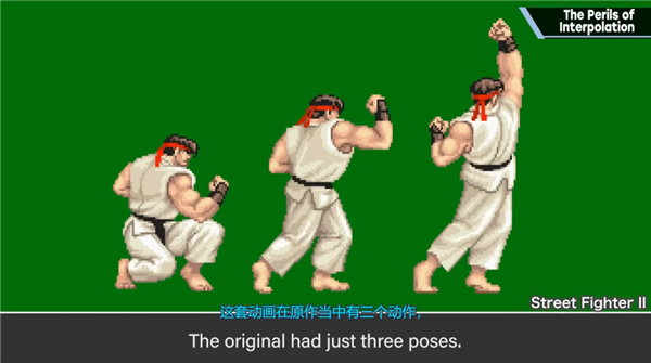 為了讓游戲行業更好 他自掏9000萬日元做科普(圖7) 為了讓游戲行業更好 他自掏9000萬日元做科普