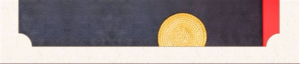 長(zhǎng)白山人參旗艦店：全須生曬參4盒99元抄底（贈(zèng)2禮袋）