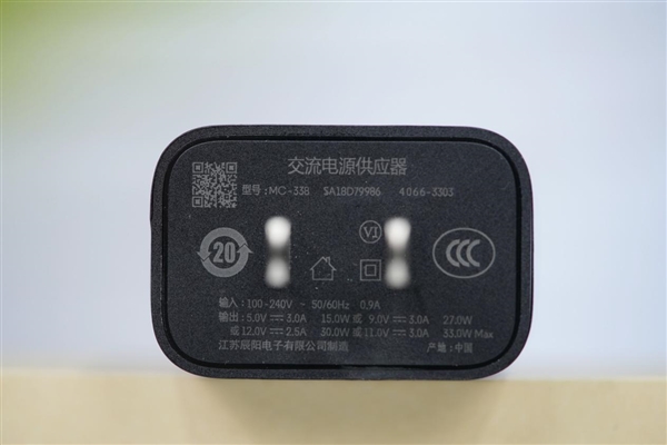 千元就能享有納米皮！moto g55霞光紫圖賞