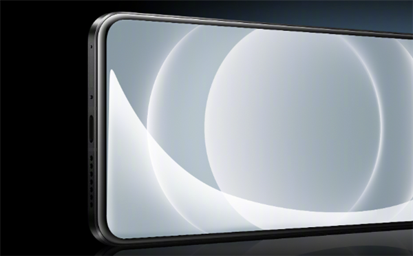 小米14 Ultra定檔!5000萬徠卡四攝超級猛 漲價也挺猛(圖6) 小米14 Ultra定檔!5000萬徠卡四攝超級猛 漲價也挺猛