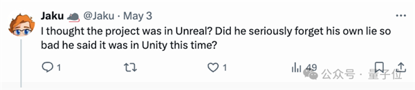 Rabbit R1被持續(xù)扒皮！AI風口一夜轉(zhuǎn)型、動作大模型也是套殼