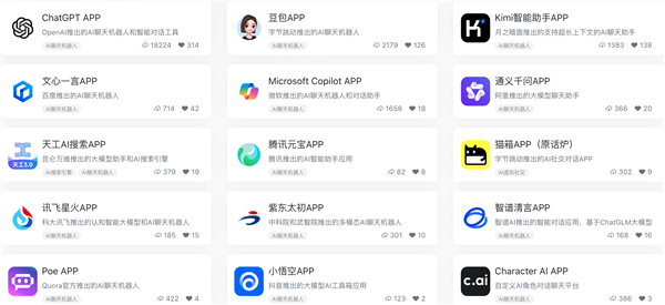 AI會成為你換電腦的理由嗎