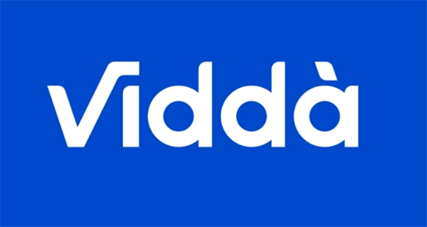 小米打贏了和海信的3年官司！但說實話 吵架還是以前好玩