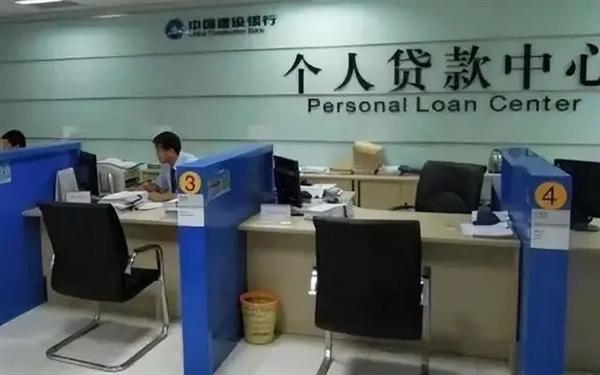 為什么國(guó)家不直接給老百姓發(fā)錢