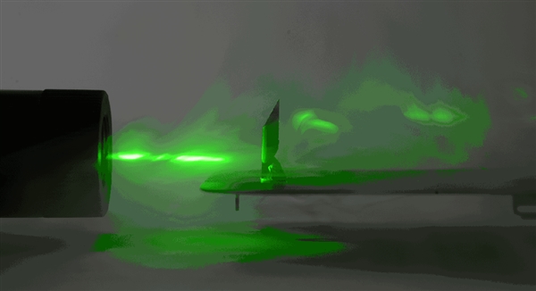 拆解iPhone 15 Pro Max:內部細節及元器件大曝光!(圖16) 拆解iPhone 15 Pro Max:內部細節及元器件大曝光!