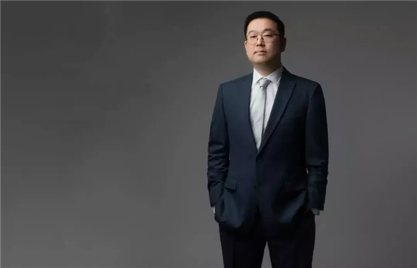 星紀魅族高層大換血:沈子瑜卸任CEO、女強人蘇靜接棒(圖7) 星紀魅族高層大換血:沈子瑜卸任CEO、女強人蘇靜接棒