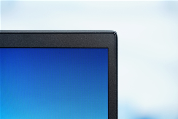 AMD銳龍PRO 7000加持！ThinkPad T14 Gen4圖賞