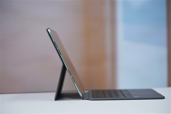 230萬分最強安卓平板 一加平板Pro圖賞(圖5) 230萬分最強安卓平板 一加平板Pro圖賞